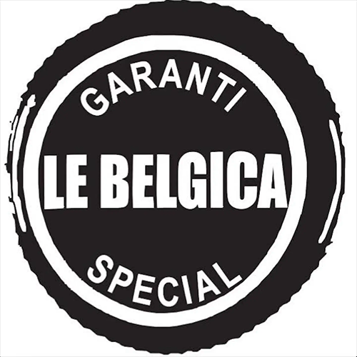 Le Belgica