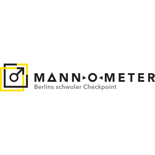 Mann-O-Meter