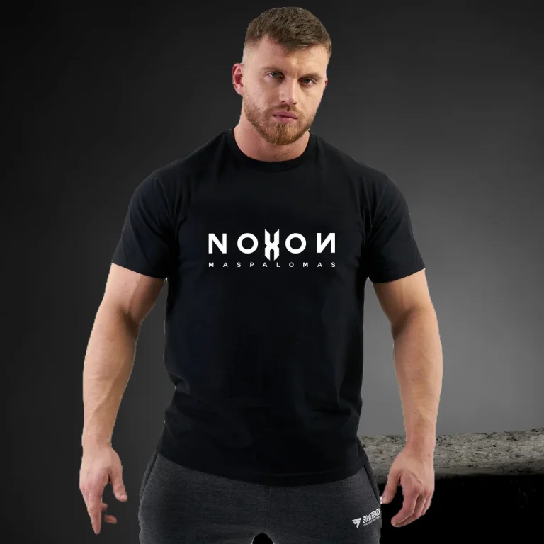 NOXON