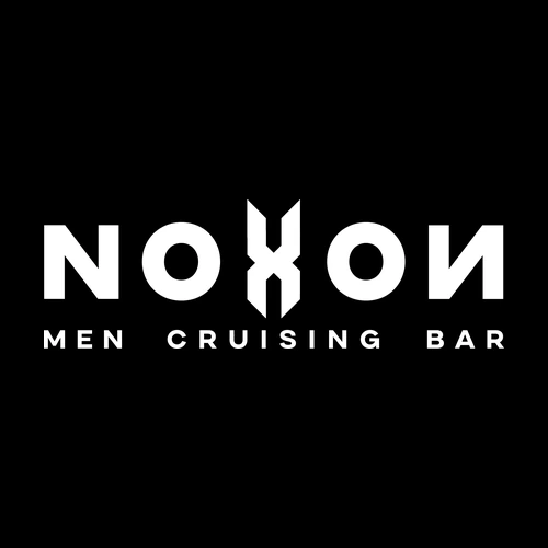 NOXON