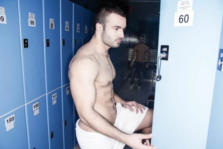 Sauna Paraíso