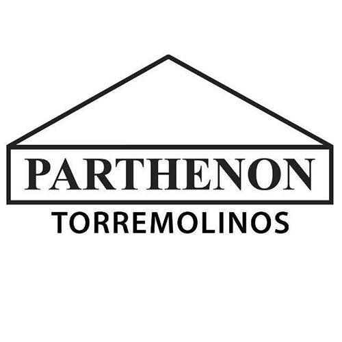 Parthenon