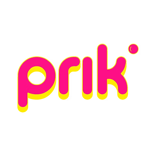 Prik