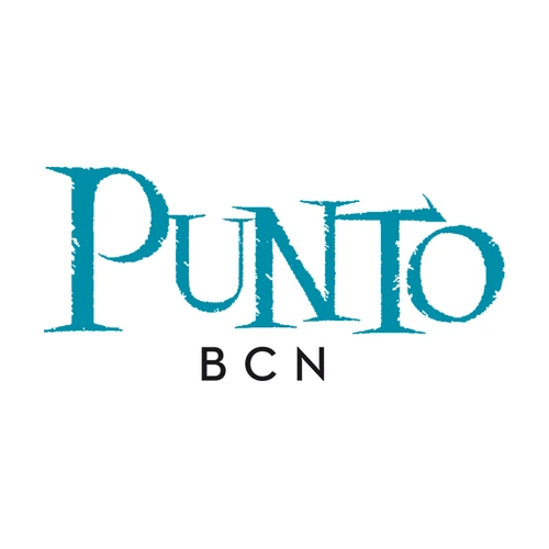 Punto BCN