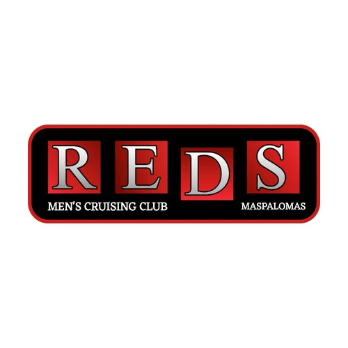 Reds Cruising Club