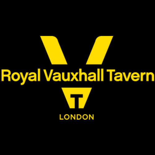 Royal Vauxhall Tavern