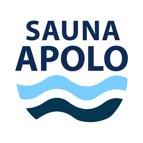 Sauna Apolo