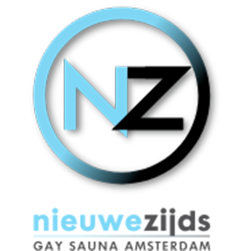 Sauna Nieuwezijds