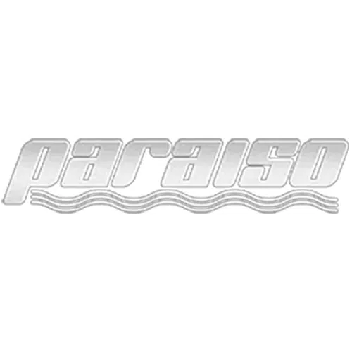 Sauna Paraíso
