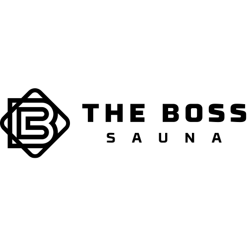 The Boss