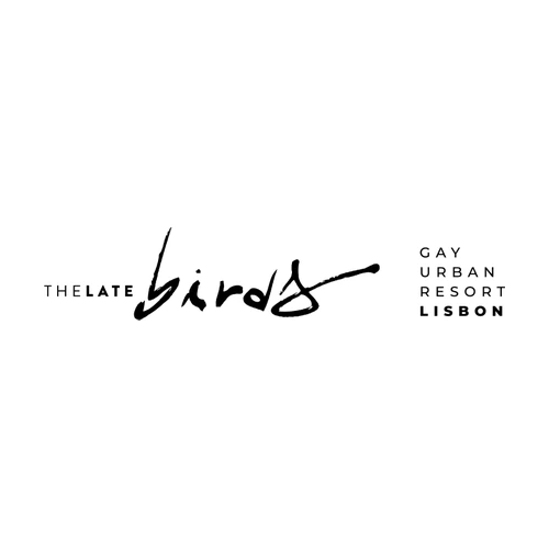 The Late Birds Lisbon