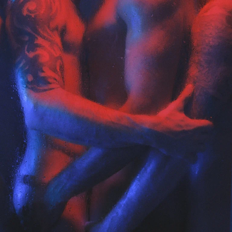 Trombeta Bath