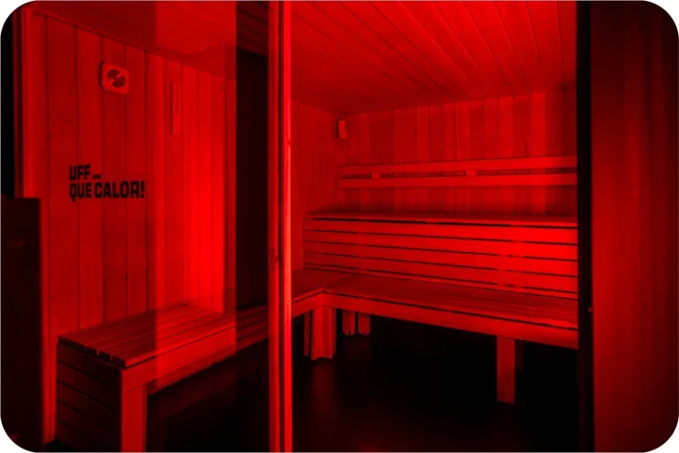 Trombeta Bath