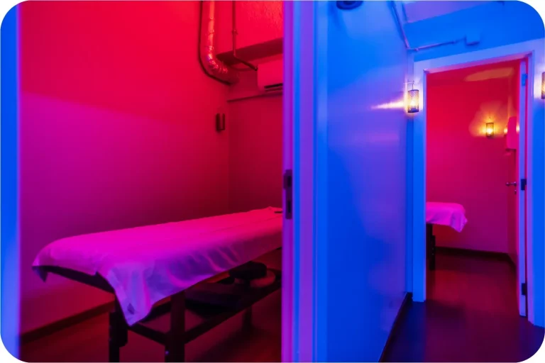 Trombeta Bath
