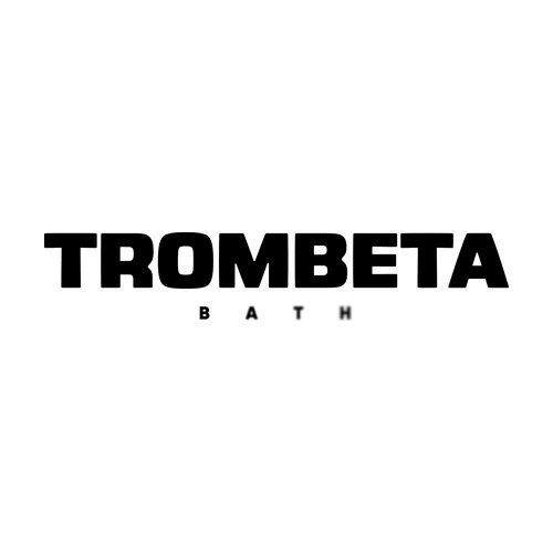 Trombeta Bath
