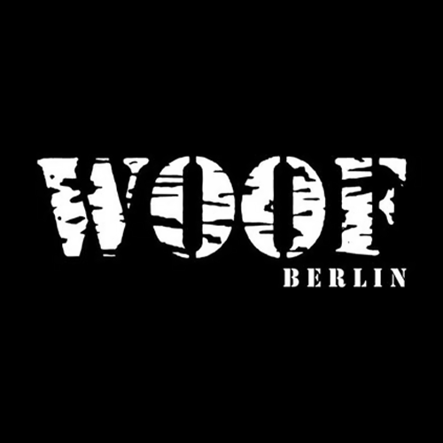WOOF Berlin