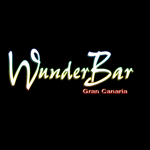 WunderBar