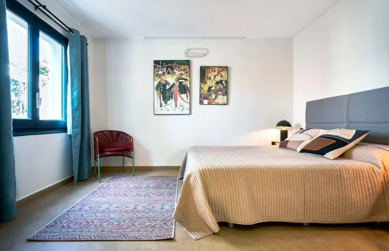 Casa Brisa