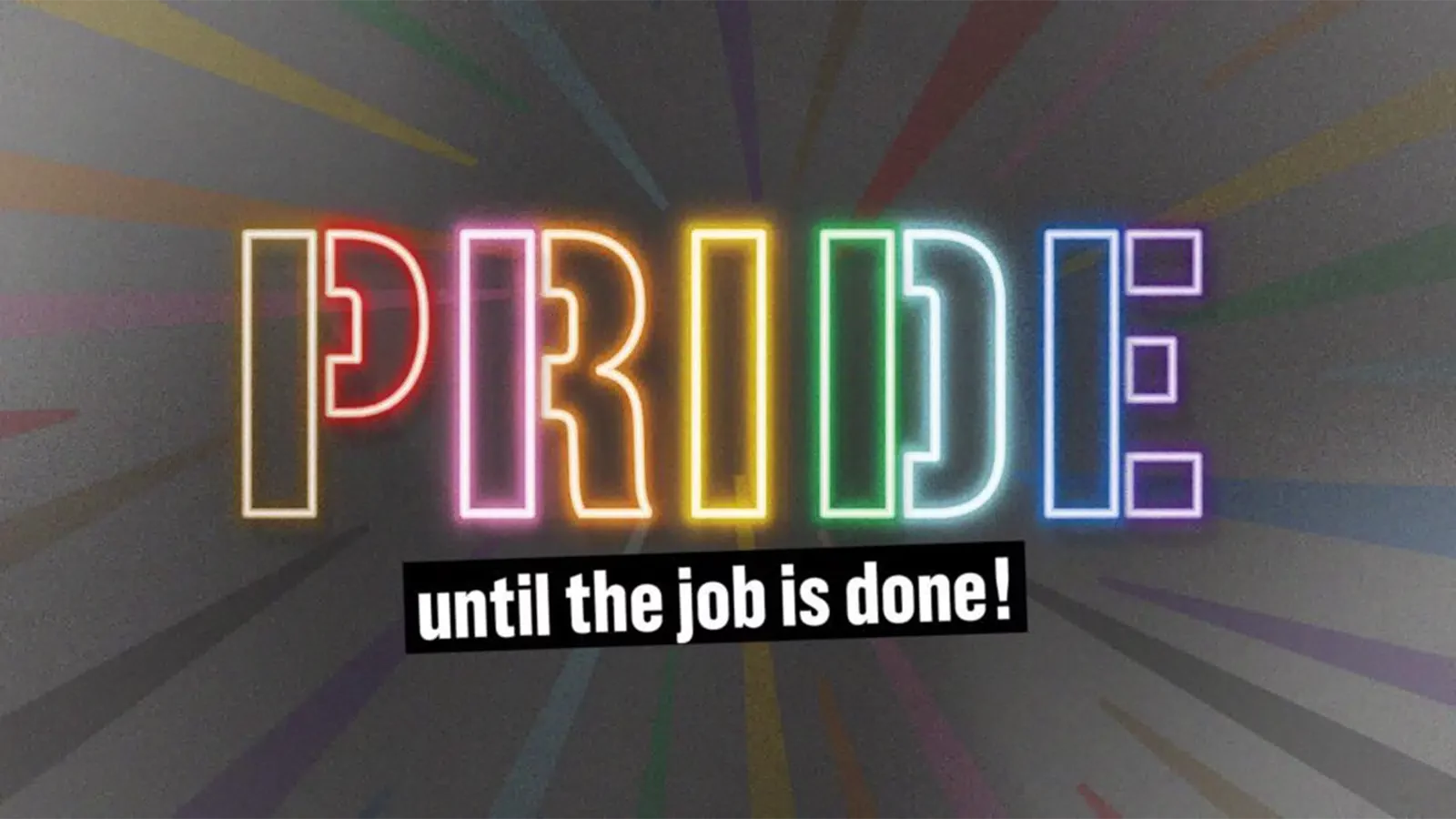 Copenhagen Pride 2026